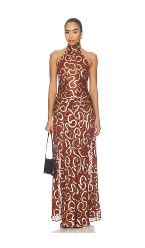 KLEID SAHARA in . Größe XS. Also in S, L, XL - DELFI - Modalova
