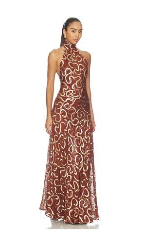 KLEID SAHARA in . Größe L. Also in M, S, XL, XS - DELFI - Modalova