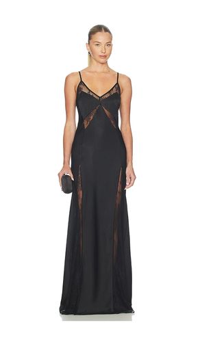 KLEID URIAH in . Größe M. Also in XS - DELFI - Modalova