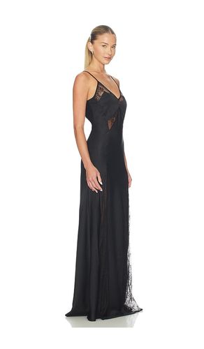 KLEID URIAH in . Größe M. Also in S, XL, XS - DELFI - Modalova