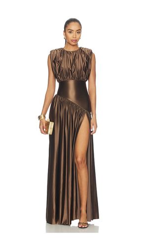 KLEID AVALON in . Größe L. Also in S, XS - DELFI - Modalova