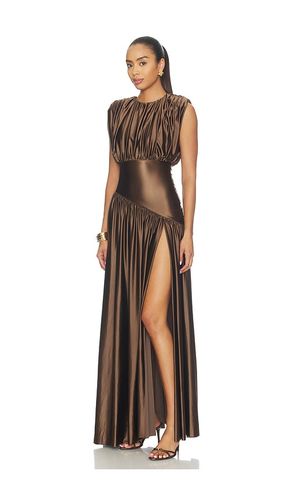 KLEID AVALON in . Größe L. Also in M, S, XS - DELFI - Modalova