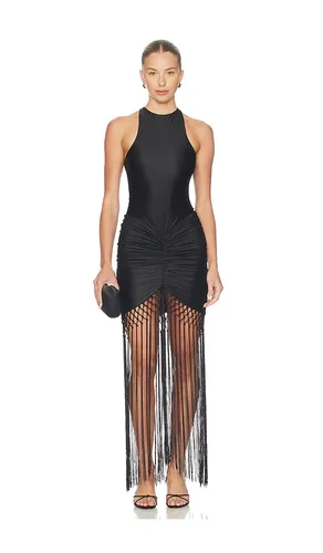 KLEID NERA in . Größe L. Also in M, S, XS - DELFI - Modalova