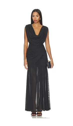 Rochelle Dress in . - size L (also in M, S, XS) - DELFI - Modalova