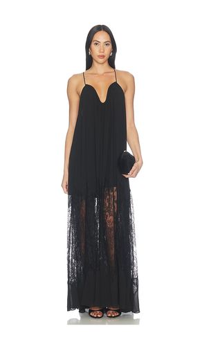 Gabriella Dress in . - size S (also in M) - DELFI - Modalova