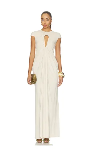 Astrid Dress in . - size M (also in S, XS) - DELFI - Modalova