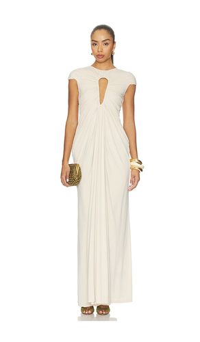 KLEID ASTRID in . Größe L. Also in S, XS - DELFI - Modalova