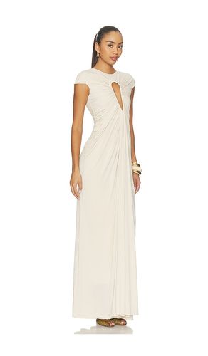 Astrid Dress in . - size L (also in M, S, XS) - DELFI - Modalova