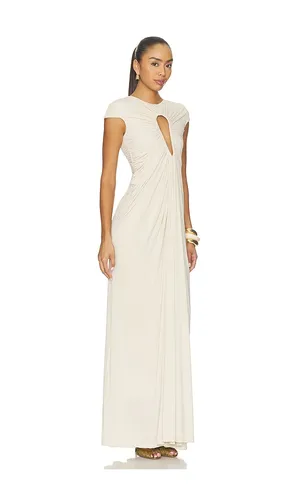 KLEID ASTRID in . Größe L. Also in S, XS - DELFI - Modalova