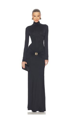 KLEID DALIAH in . Größe L. Also in M, S, XS - DELFI - Modalova