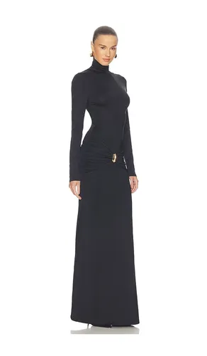 Daliah Dress in . Size L. Also in M, S, XS - DELFI - Modalova