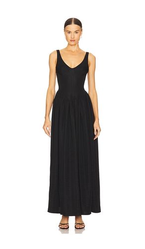 LANGES KLEID ISODORA in . Größe M. Also in XS - DELFI - Modalova