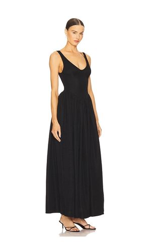 Isodora Long Dress in . Size M. Also in XS - DELFI - Modalova