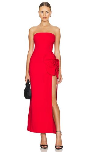 Tatiana Long Dress in . - size L (also in S, XS) - DELFI - Modalova