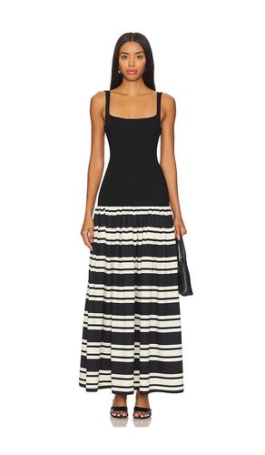 Zona Dress in . - size L (also in XS) - DELFI - Modalova