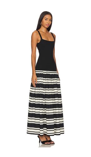 KLEID ZONA in . Größe M. Also in XS - DELFI - Modalova
