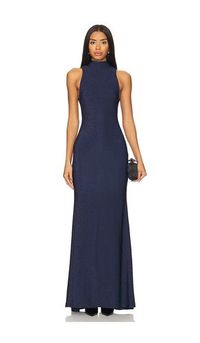 MAXIKLEID MABEL in . Größe S. Also in XS, M, L - DELFI - Modalova