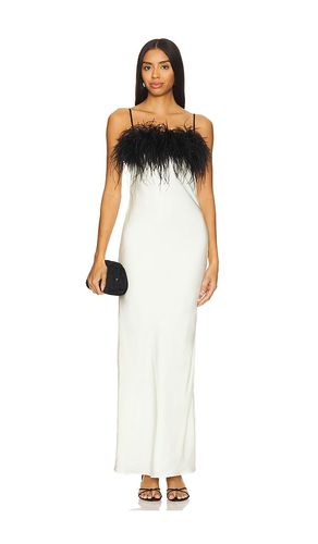 Lady Dress in . - size M (also in S, XS) - DELFI - Modalova