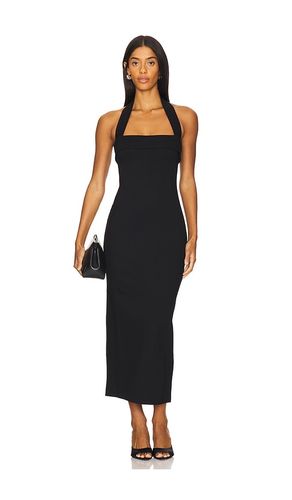 Lory Dress in . - size S (also in XS) - DELFI - Modalova