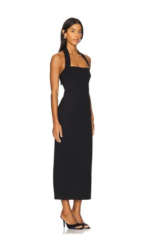 KLEID LORY in . Größe S. Also in XS - DELFI - Modalova