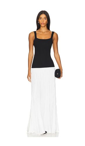 Caroline Dress in . - size S (also in XS) - DELFI - Modalova