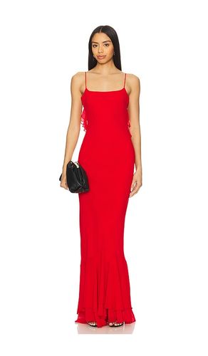 KLEID LOU in . Größe M. Also in L - DELFI - Modalova