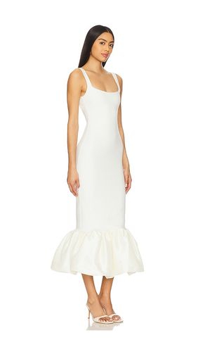 KLEID XENA in . Größe S. Also in M, XL - DELFI - Modalova
