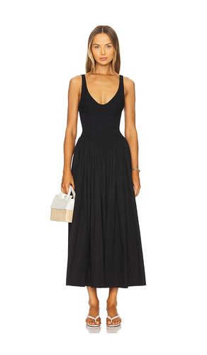 Odessa Dress in . - size S (also in L, XS) - DELFI - Modalova