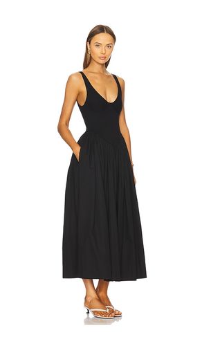 KLEID ODESSA in . Größe M. Also in L - DELFI - Modalova