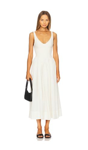KLEID ODESSA in . Größe S. Also in M - DELFI - Modalova