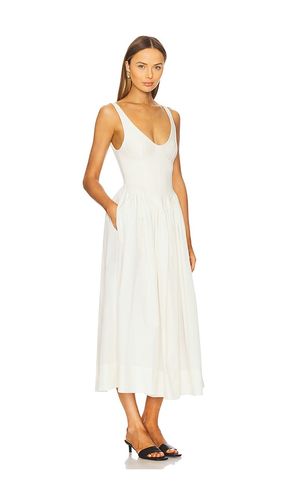 KLEID ODESSA in . Größe S. Also in M - DELFI - Modalova