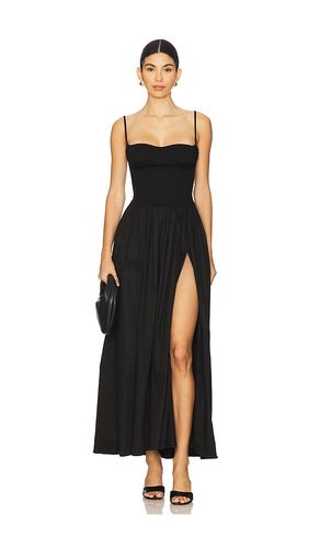 KLEID LILITH in . Größe L. Also in S - DELFI - Modalova