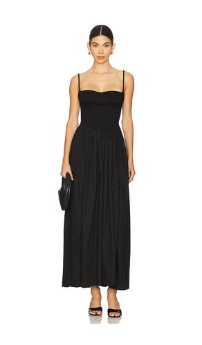 KLEID LILITH in . Größe S. Also in XS - DELFI - Modalova