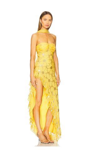 KLEID HANA in . Größe M. Also in XS - DELFI - Modalova