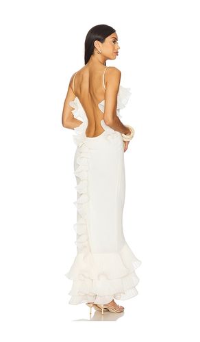 KLEID DELINA in . Größe L. Also in M, S, XL - DELFI - Modalova