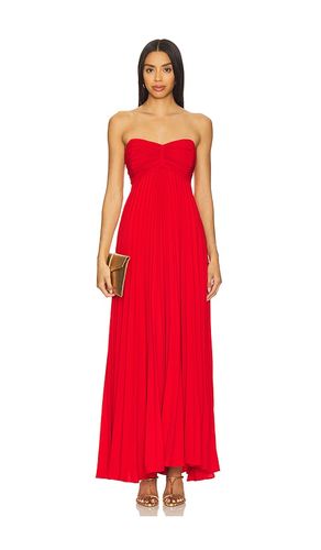 ABENDKLEID DAPHINE in . Größe L. Also in XS - DELFI - Modalova