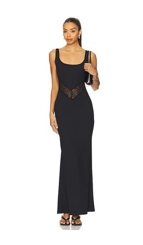 Aurelia Dress in . - size L (also in M, S, XL, XS) - DELFI - Modalova