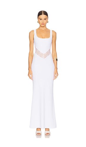 KLEID AURELIA in . Größe M. Also in XL - DELFI - Modalova