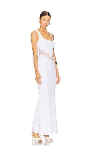 KLEID AURELIA in . Größe M. Also in XL - DELFI - Modalova