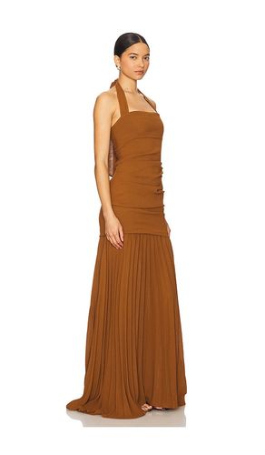 KLEID DELILAH in . Größe XL. Also in XS - DELFI - Modalova