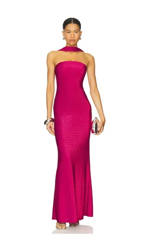 MAXIKLEID MICA in . Größe L. Also in XL, XS - DELFI - Modalova