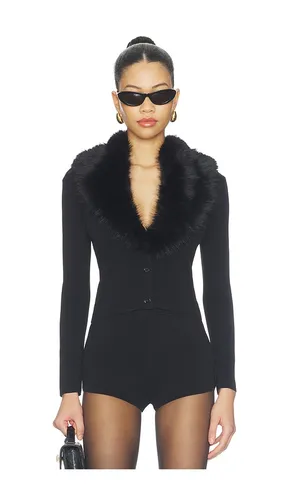 Vera Cardigan in . Size S. Also in XS - DELFI - Modalova