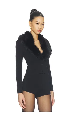 Vera Cardigan in . Size S. Also in XS - DELFI - Modalova