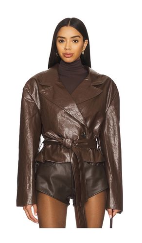 Eden Trench in . Taglia L. Also in M, S - DELFI - Modalova