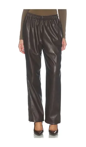 Camila Jogger in . - size L (also in M, S) - DELFI - Modalova