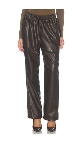 Camila Jogger in . - size L (also in M, S, XS) - DELFI - Modalova