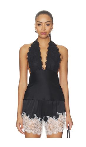 Hallie Top in . Size L. Also in S, XL - DELFI - Modalova