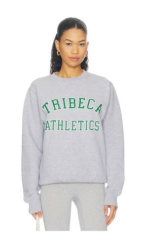 SWEATSHIRT TRIBECA ATHLETICS in . Größe S. Also in M, L - DEPARTURE - Modalova