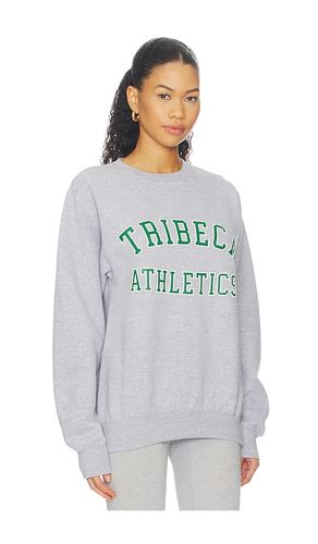SWEATSHIRT TRIBECA ATHLETICS in . Größe S. Also in M, L - DEPARTURE - Modalova