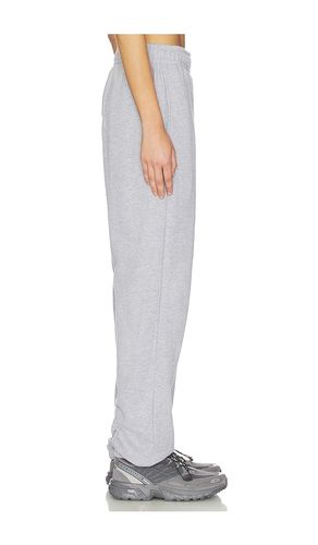 Grazie Sweatpants With Pockets in . Größe S. Also in XS - DEPARTURE - Modalova